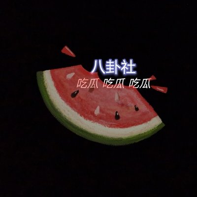 国产影视大全高清在线播放 国产影视大全高清在线播放