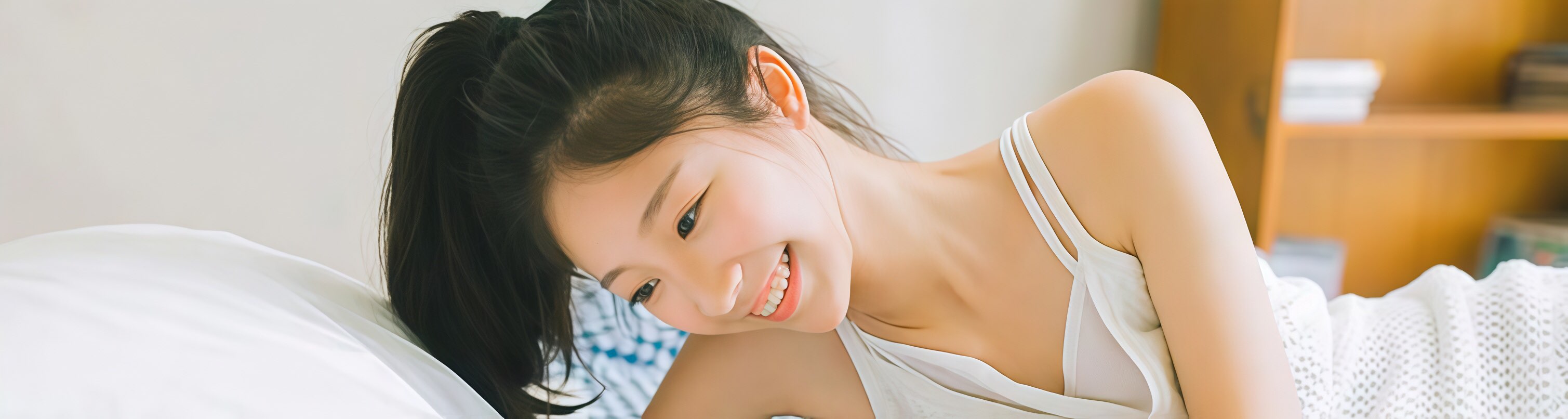 国产影视大全高清在线播放 - 全球最大成人站上线VR频道色情还能否推动VR进步